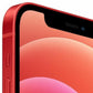 Apple Computer | Elektronik > Elektronik | Telefonie und Tablets > Mobiltelefone Smartphone Apple iPhone 12 A14 Rot 64 GB 6,1"