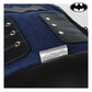 Batman Spielzeug | Kostüme > Schulzubehör > Schulranzen Lässiger Rucksack Batman Marineblau