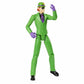 Batman Spielzeug | Kostüme > Spielzeug und Spiele > Action-Figuren Figur mit Gelenken Batman 6055697