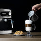 Cecotec Küche | Gourmet > Elektrokleingeräte > Kaffeemaschinen Manuelle Express-Kaffeemaschine Cecotec Power Espresso 20 1,5 L 850W