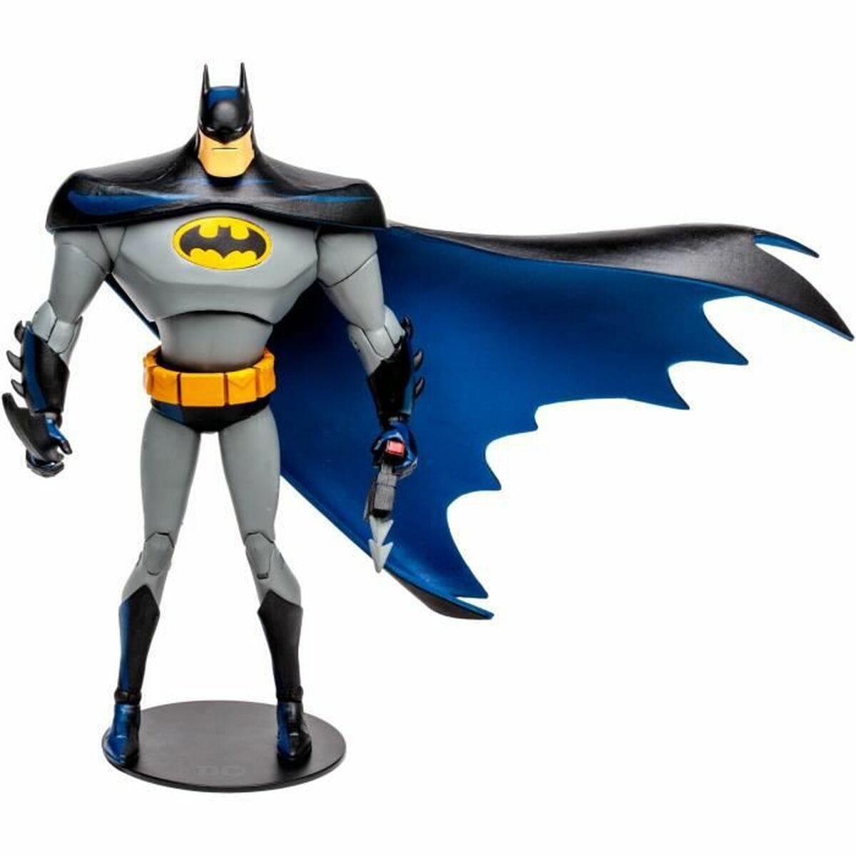 Dc Spielzeug | Kostüme > Spielzeug und Spiele > Action-Figuren Playset Dc Batman