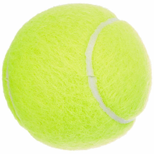 Dunlop Sport | Fitness > Tennis und Paddle-Tennis > Tennis und Paddle-Bälle Tennisbälle Dunlop 601316 Gelb