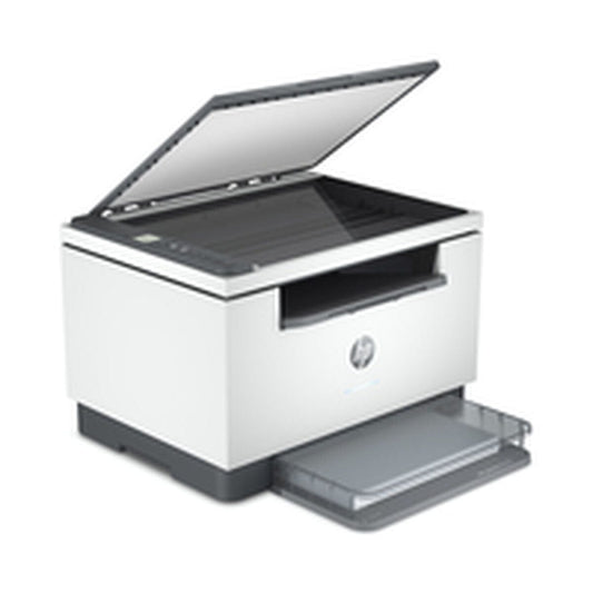 HP Computer | Elektronik > Computer | Zubehör und Verbrauchsartikel > Drucker Laserdrucker HP 6GW99F