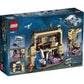Lego Spielzeug | Kostüme > Spielzeug und Spiele > Weiteres spielzeug Playset Lego 75968 Harry Potter  4 Privet Drive
