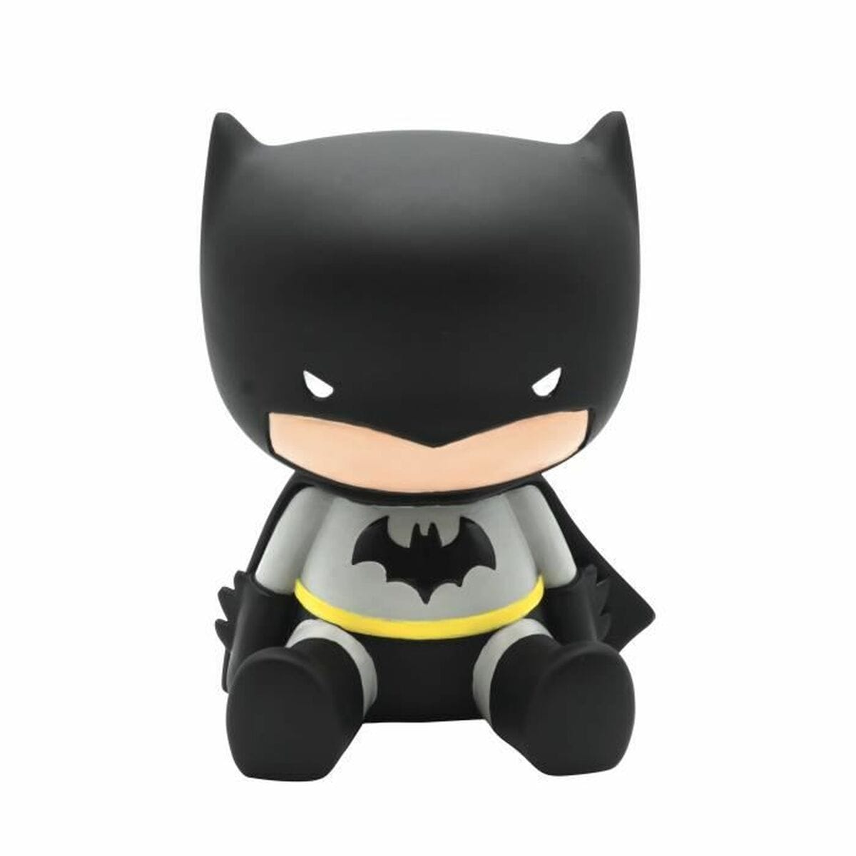Lexibook Spielzeug | Kostüme > Babys und Kinder > Schlafenszeit Nachtlicht Lexibook Batman 3D