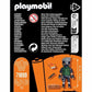 Playmobil Spielzeug | Kostüme > Spielzeug und Spiele > Action-Figuren Actionfiguren Playmobil Kakashi