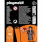 Playmobil Spielzeug | Kostüme > Spielzeug und Spiele > Action-Figuren Actionfiguren Playmobil Shizune