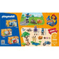 Playmobil Spielzeug | Kostüme > Spielzeug und Spiele > Action-Figuren Playset Playmobil 70918 70918 (30 pcs)