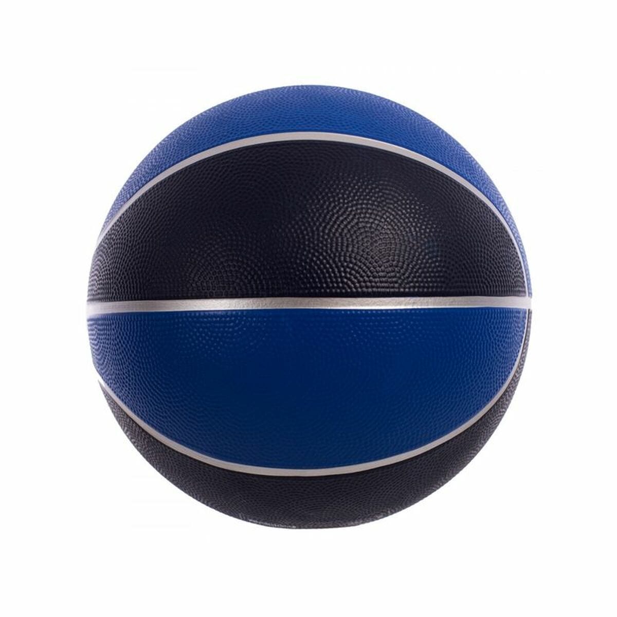 Rox Sport | Fitness > Basketball > Basketbälle Basketball Rox Luka 77 Blau 5