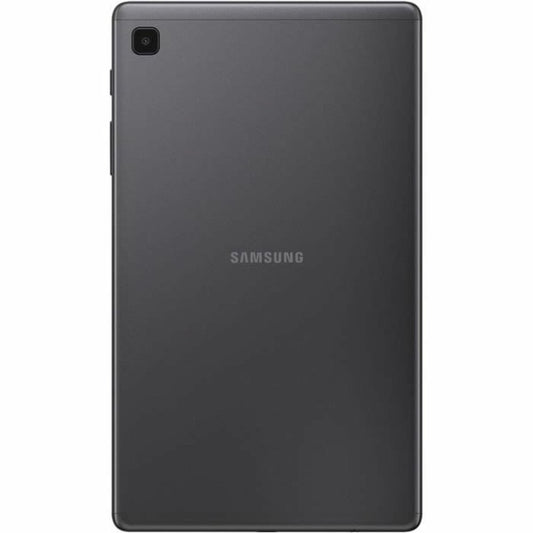 Samsung Computer | Elektronik > Elektronik | Telefonie und Tablets > Tablets Tablet Samsung Galaxy Tab A7 Lite 3 GB RAM 32 GB RAM 8,7" MT8768T Grau 32 GB