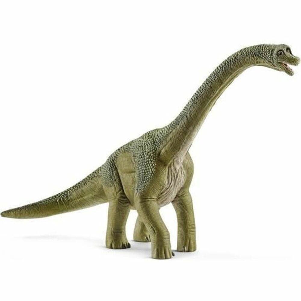 Schleich Spielzeug | Kostüme > Spielzeug und Spiele > Spiel-Tiere Dinosaurier Schleich Brachiosaurus