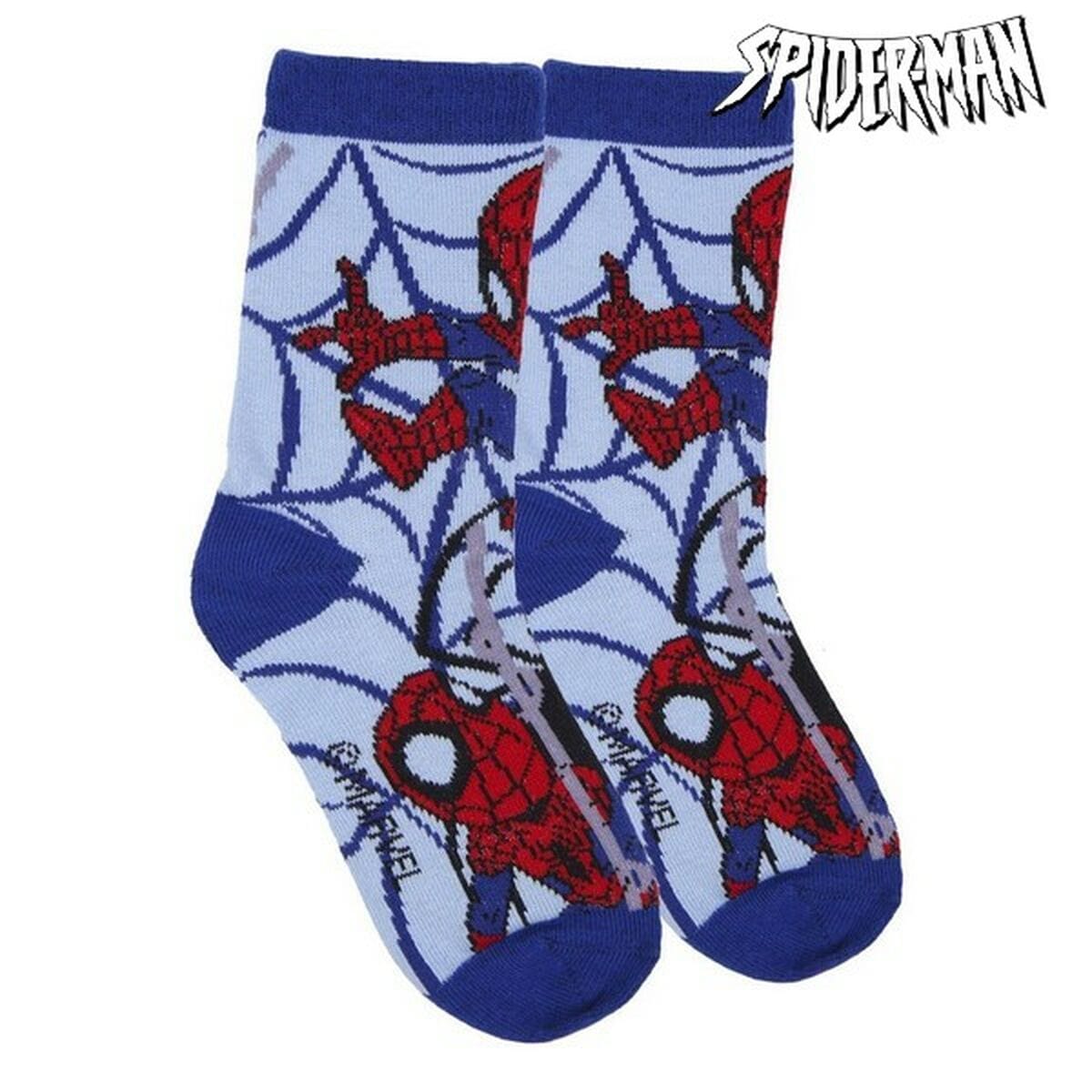 Spiderman Spielzeug | Kostüme > Babys und Kinder > Kleidung und Schuhe für Kinder 19-22 Spiderman Spiderman