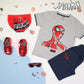 Spiderman Spielzeug | Kostüme > Babys und Kinder > Kleidung und Schuhe für Kinder 26 Kinder sandalen Spiderman