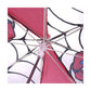 Spiderman Spielzeug | Kostüme > Babys und Kinder > Regenschirme und Mützen für Kinder Regenschirm Spiderman 45 cm Rot