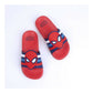 Spiderman Sport | Fitness > Strand und Schwimmbad > Flip-Flops und Socken 27 Flip Flops für Kinder Spiderman Rot