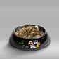 Star Wars Heim | Garten > Haustier > Nahrung Futternapf für Hunde Star Wars Melamine 410 ml Metall Bunt