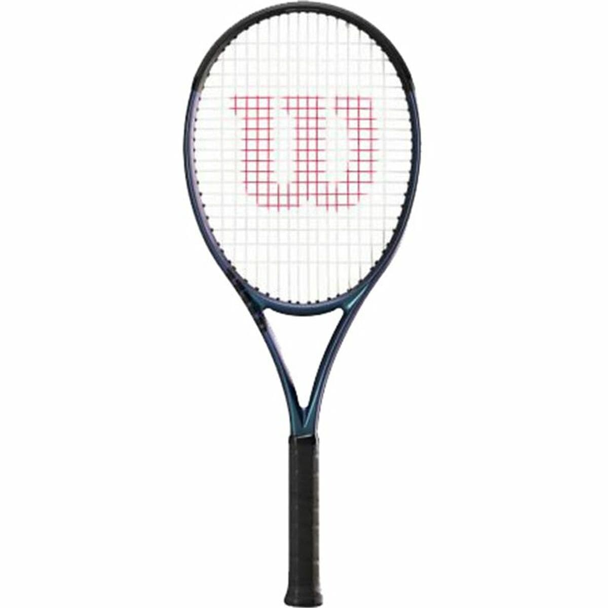 Wilson Sport | Fitness > Tennis und Paddle-Tennis > Tennisschläger Tennisschläger Wilson Ultra 100UL V4 Blau