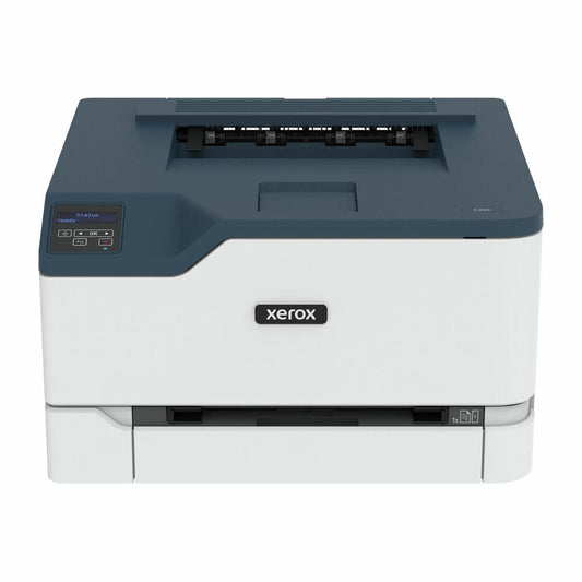 Xerox Computer | Elektronik > Computer | Zubehör und Verbrauchsartikel > Drucker Laserdrucker Xerox C230V_DNI