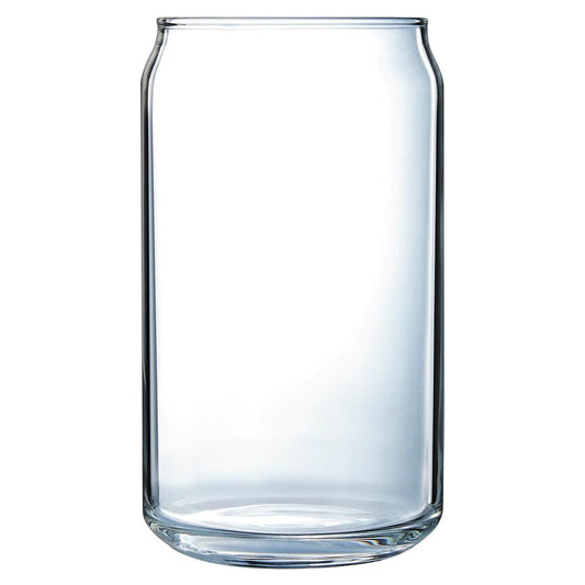 Arcoroc Küche | Gourmet > Haushalt > Gläser und Krüge Gläserset Arcoroc ARC N6545 Dose 6 Stück Durchsichtig Glas (47,5 cl)