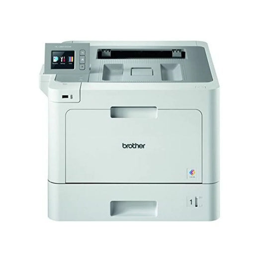 Brother Computer | Elektronik > Computer | Zubehör und Verbrauchsartikel > Drucker Laserdrucker Brother HL-L9310