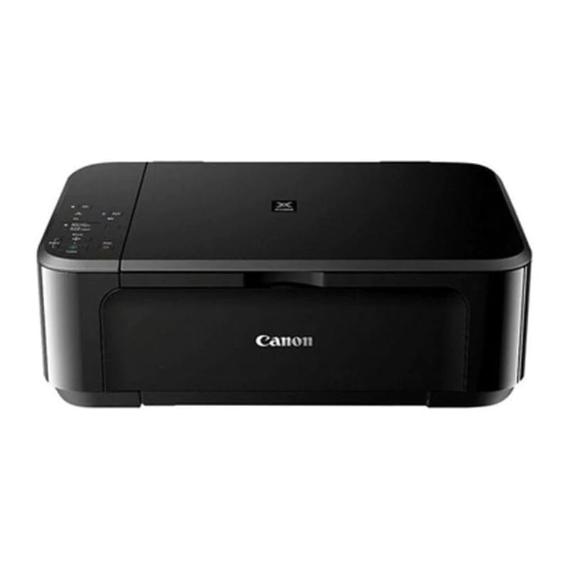 Canon Computer | Elektronik > Computer | Zubehör und Verbrauchsartikel > Drucker Weiß Multifunktionsdrucker Canon Pixma MG3650S 10 ppm WIFI