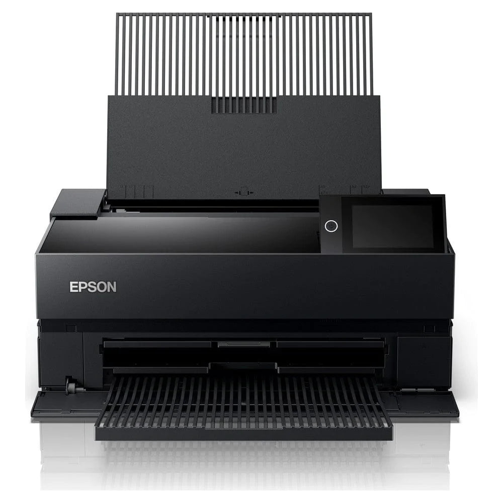 Epson Computer | Elektronik > Computer | Zubehör und Verbrauchsartikel > Drucker Fotografischer Drucker Epson SureColor SC-P700