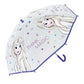 Frozen Spielzeug | Kostüme > Babys und Kinder > Regenschirme und Mützen für Kinder Regenschirm Frozen One heart (Ø 80 cm)