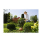Gardena Heim | Garten > Garten und Terrasse > Gärtnerei Heckenschneider Gardena  easycut 12301-20