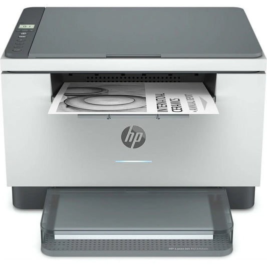 HP Computer | Elektronik > Computer | Zubehör und Verbrauchsartikel > Drucker Multifunktionsdrucker HP M234dwe