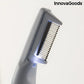InnovaGoods Gesundheit | Beauty > Entspannung und Wellness > Entspannungsprodukte Elektrischer Läusekamm mit Handgriff Unlicer InnovaGoods