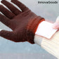 InnovaGoods Gesundheit | Beauty > Entspannung und Wellness > Handwärmer Handwärmer-Patches Heatic Hand InnovaGoods (10Er pack)