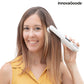 InnovaGoods Gesundheit | Beauty > Haarpflege > Glätteisen Wiederaufladbares Glätteisen mit Powerbank-Funktion Hesser InnovaGoods