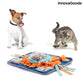 InnovaGoods Heim | Garten > Haustier > Spielzeug Schnüffelteppich für Haustiere Fooland InnovaGoods