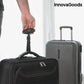 InnovaGoods Koffer und Handgepäck Gepäckwaage InnovaGoods