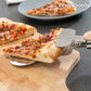 InnovaGoods Küche | Gourmet > Küchenaccessoires und Küchenutensilien > Reiben, Fräsen und Schäler Pizzaschneider 4-in-1 Nice Slice InnovaGoods