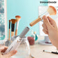 InnovaGoods Parfum | Kosmetik > Kosmetik > Zubehör und Organizer Automatischer Make-up-Pinselreiniger und -trockner Maklin InnovaGoods