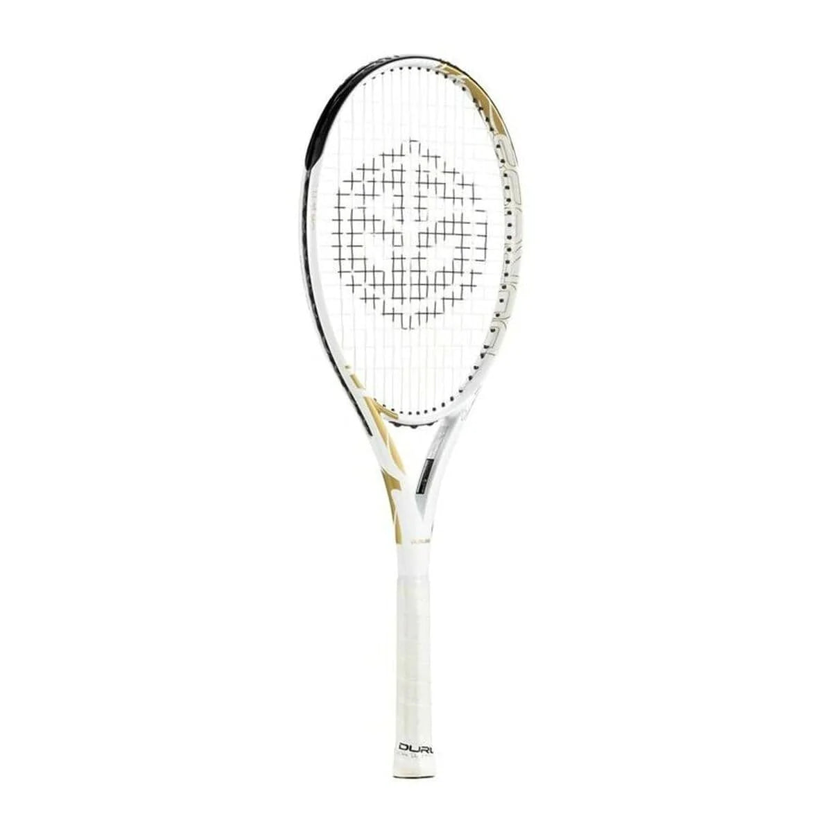 Jim Sports Sport | Fitness > Tennis und Paddle-Tennis > Tennisschläger Tennisschläger Jim Sports Scampini  Weiß