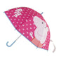Peppa Pig Spielzeug | Kostüme > Babys und Kinder > Regenschirme und Mützen für Kinder Regenschirm Peppa Pig Rosa