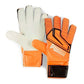 Puma Sport | Fitness > Fußball und Hallenfußball > Torwarthandschuhe Orange / 11 Handschuhe Puma ULTRA Orange