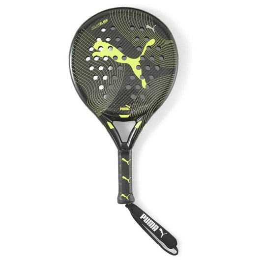 Puma Sport | Fitness > Tennis und Paddle-Tennis > Paddleschläger Paddelschläger Puma Solarblink Bunt