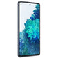 Samsung Computer | Elektronik > Elektronik | Telefonie und Tablets > Mobiltelefone Smartphone Samsung Galaxy S20 FE 5G Snapdragon 865 Blau 128 GB 6,5" 6 GB RAM