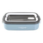 ThermoSport Brotdosen, Lebensmittelbehälter und Salatschüssel Lunchbox ThermoSport (700 ml)