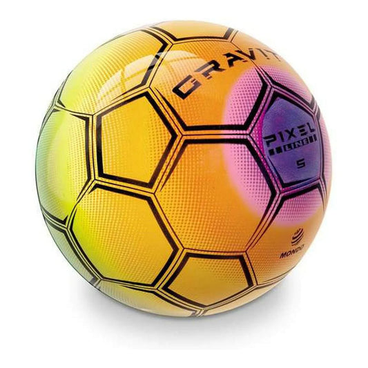 Unice Toys Sport | Fitness > Fußball und Hallenfußball > Fußbälle Fussball Unice Toys Gravity Bunt PVC (230 mm)