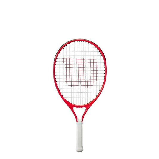 Wilson Sport | Fitness > Tennis und Paddle-Tennis > Tennisschläger Tennisschläger Wilson WR054110H Bunt