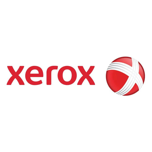 Xerox Computer | Elektronik > Computer | Zubehör und Verbrauchsartikel > Original-Toner Toner Xerox 108R01484