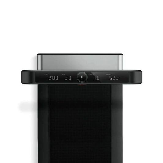 Xiaomi Fitnessgeräte Laufband Xiaomi Walkingpad X21 Kingsmith